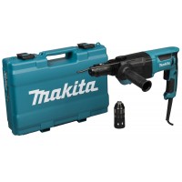 Makita HR2670FT perforatorius